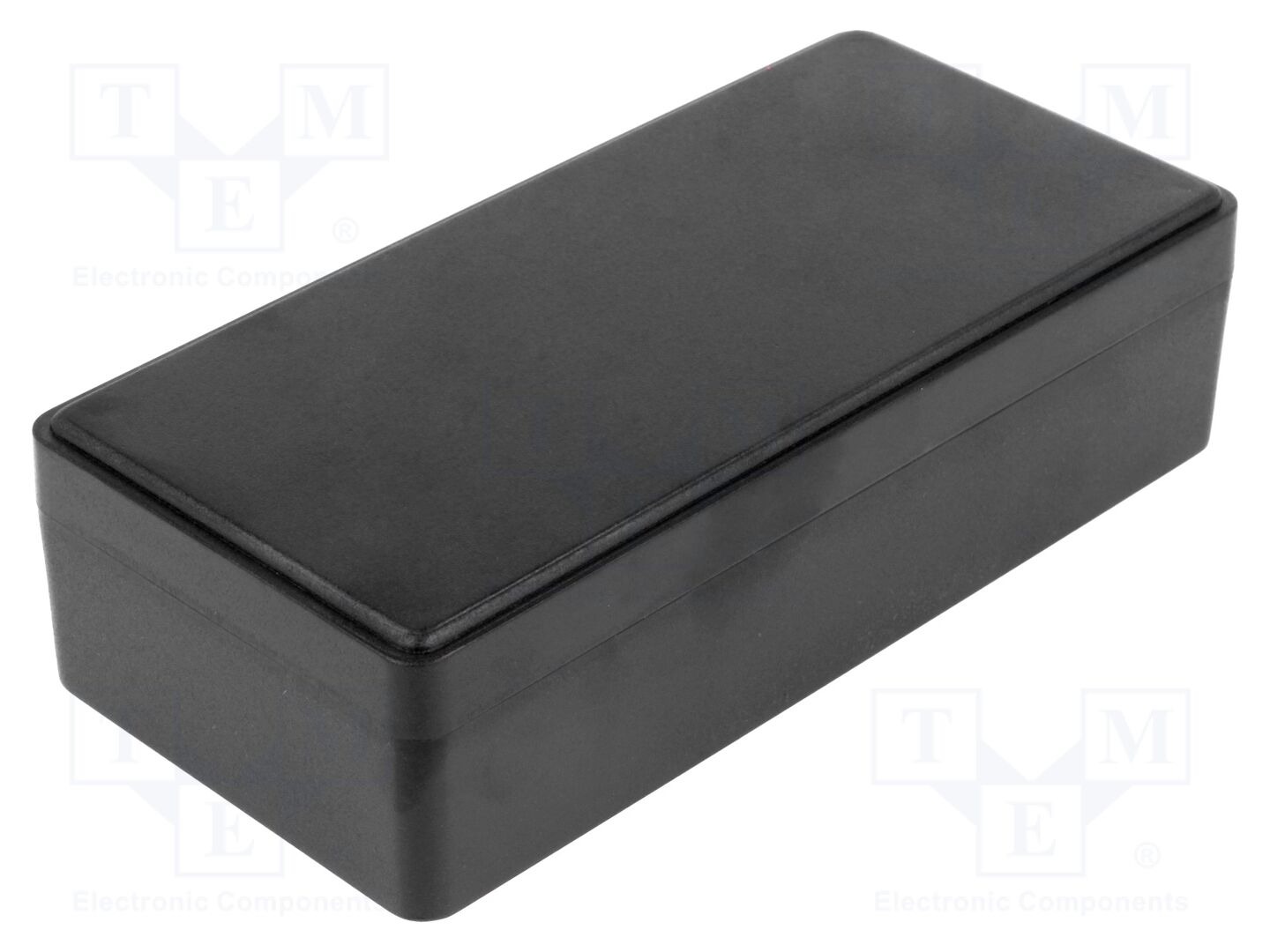 SUPERTRONIC PP2N Yleiskotelo 73x153x43mm