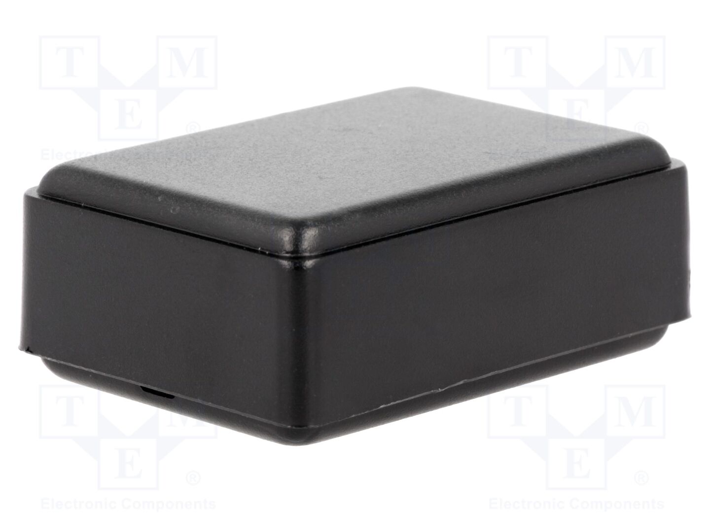 SUPERTRONIC PP40N Yleiskotelo 36x50x20mm (50 kpl erä)