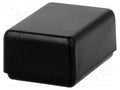 SUPERTRONIC PP85NA Yleiskotelo 23x33x16mm
