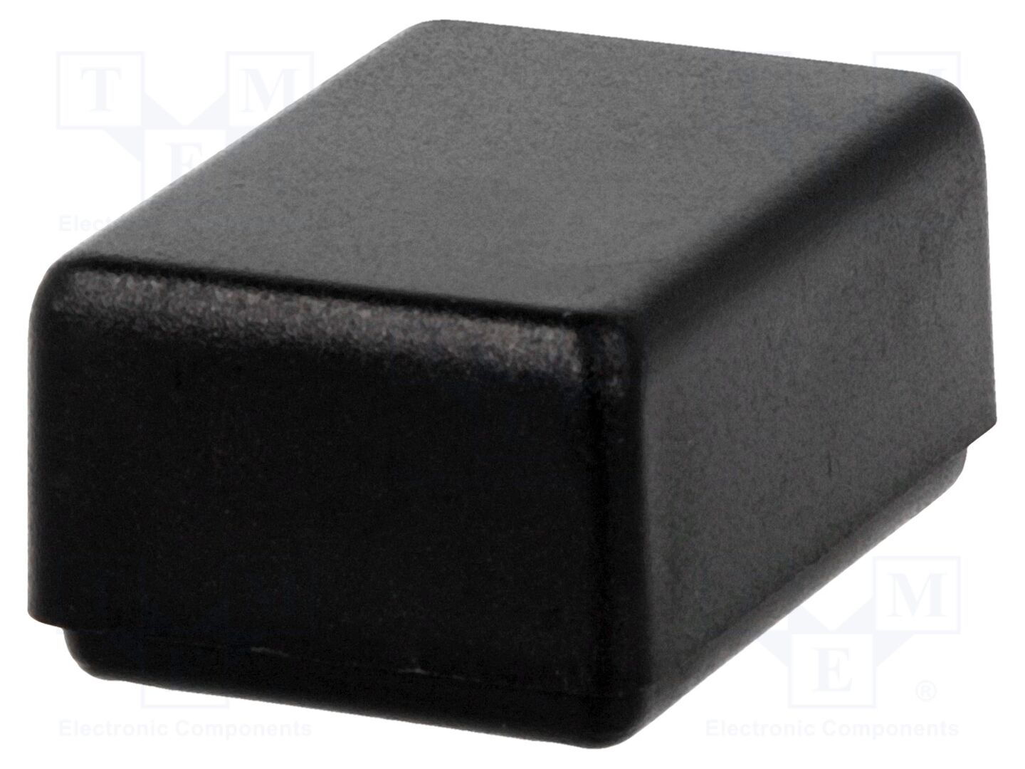 SUPERTRONIC PP85NA Yleiskotelo 23x33x16mm