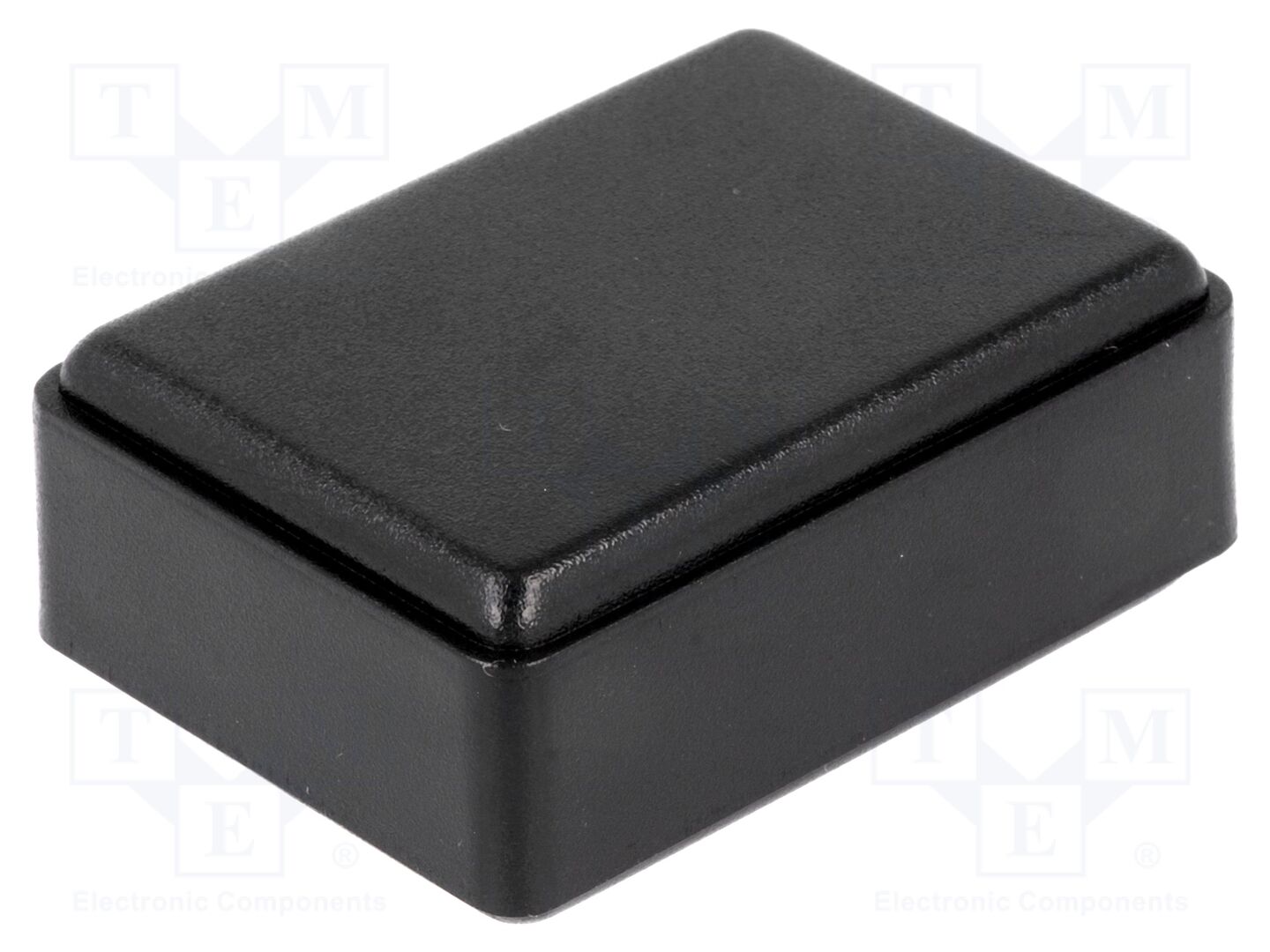 SUPERTRONIC PP85ND Yleiskotelo 36x51x21mm (50 kpl erä)