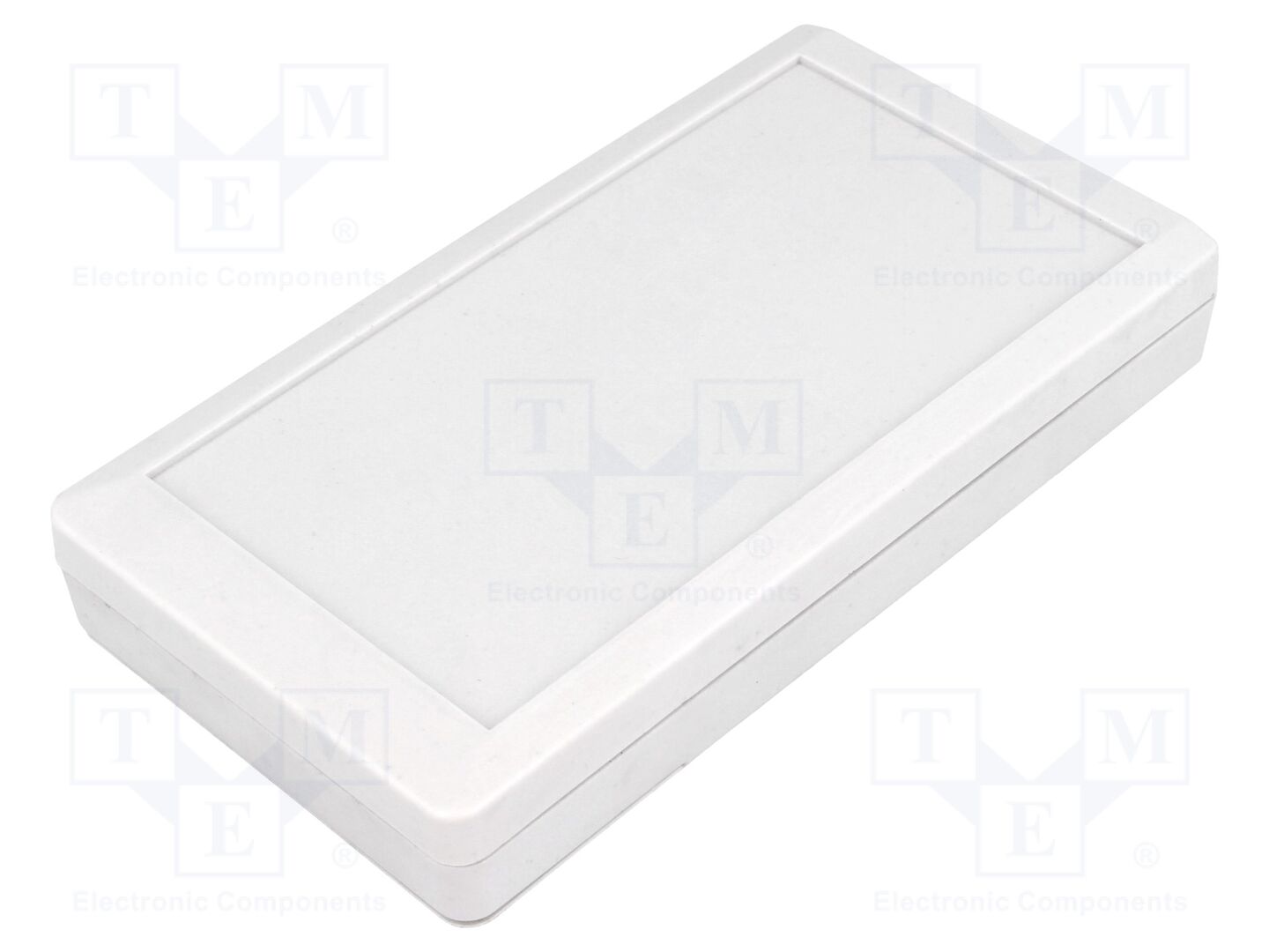 SUPERTRONIC PP87G Yleiskotelo 83x151x33mm