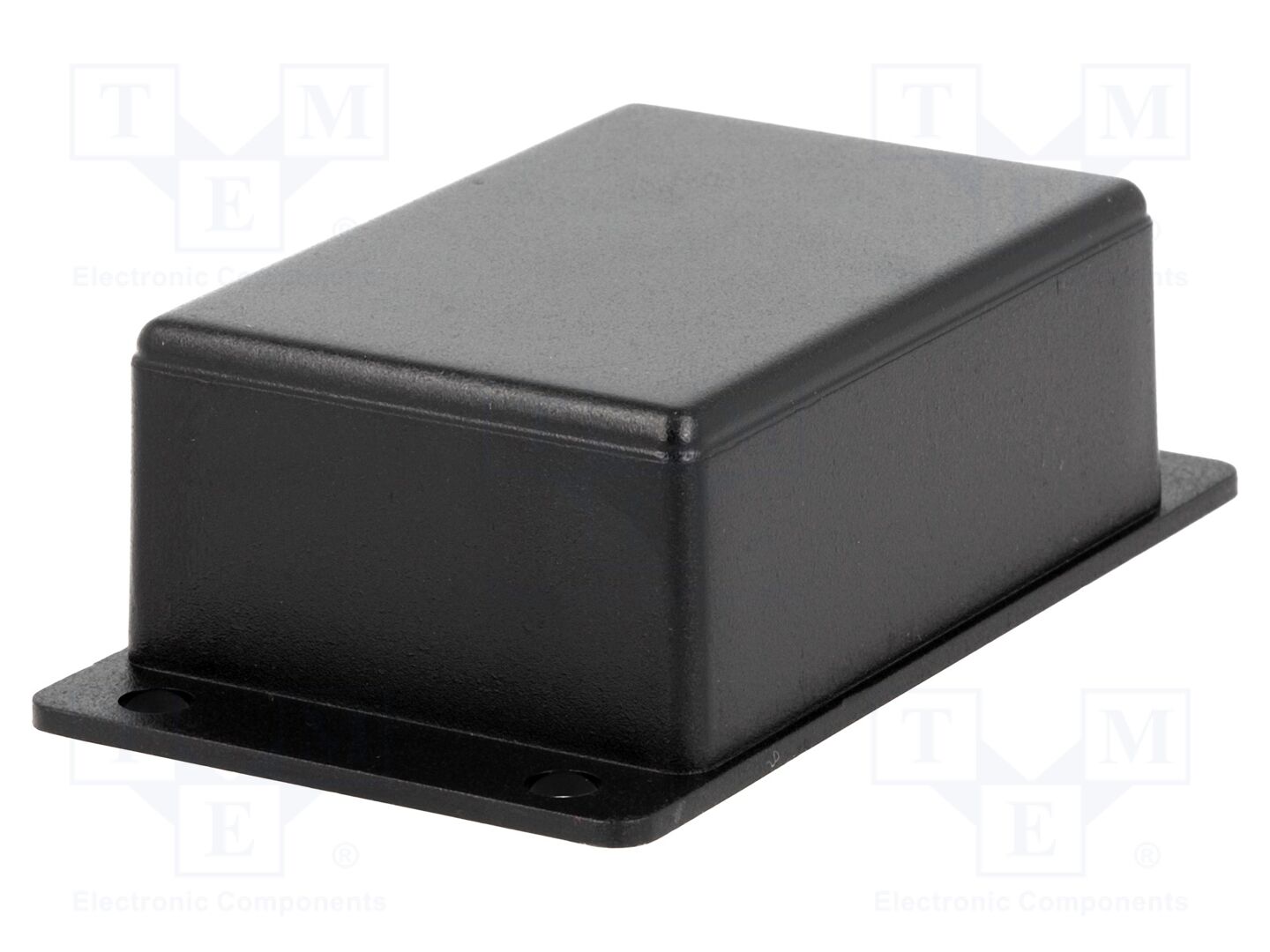 SUPERTRONIC PP94NE Yleiskotelo 48x86x25mm (50 kpl erä)
