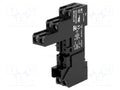 TE Connectivity 6-1415035-1 Relekanta 16A