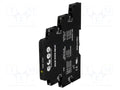 ELCO SRL SA-06240A Liitinrele 6A