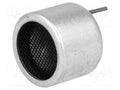 SENCERA SENS-TR4012TR2 Ultraäänianturi 40kHz