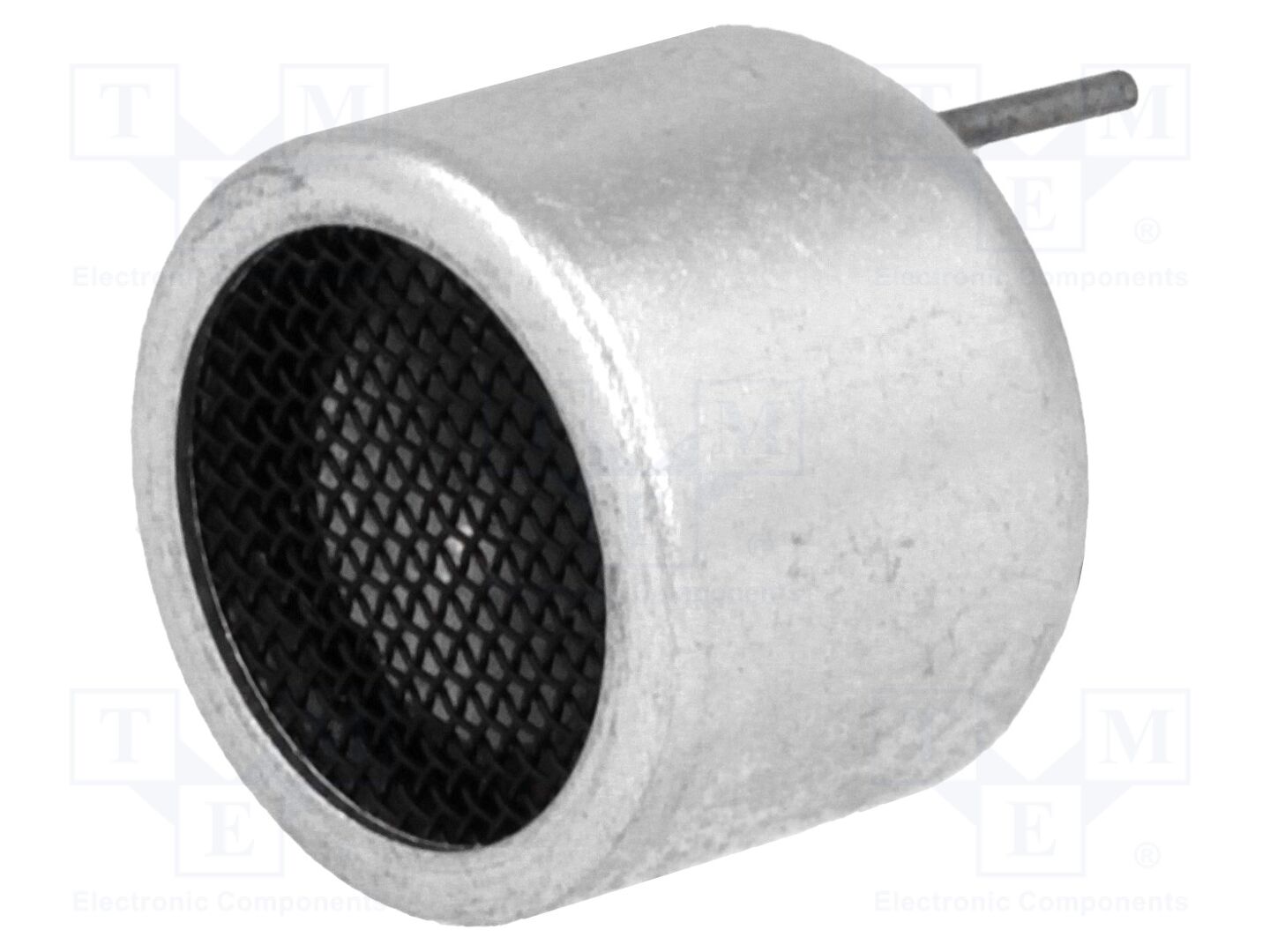 SENCERA SENS-TR4012TR2 Ultraäänianturi 40kHz