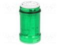 EATON ELECTRIC SL4-L24-G Merkkivalo-osa 24VDC