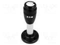 EATON ELECTRIC SL4-PIB-100 Signalling Columns IP66