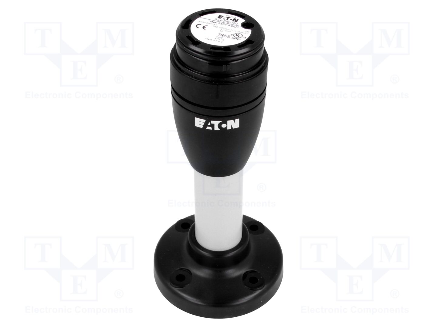 EATON ELECTRIC SL4-PIB-100 Signalling Columns IP66