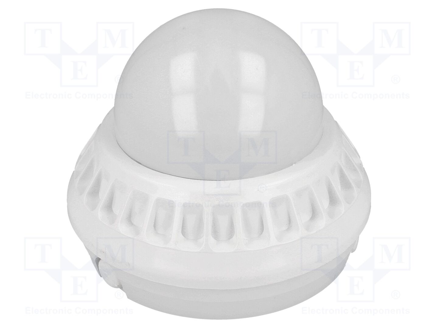 W2 SO-AD2 Valomerkkilaite continuous light, blinking light