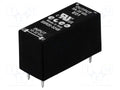 ELCO SRL SSR20-524B Puolijohderele 5A
