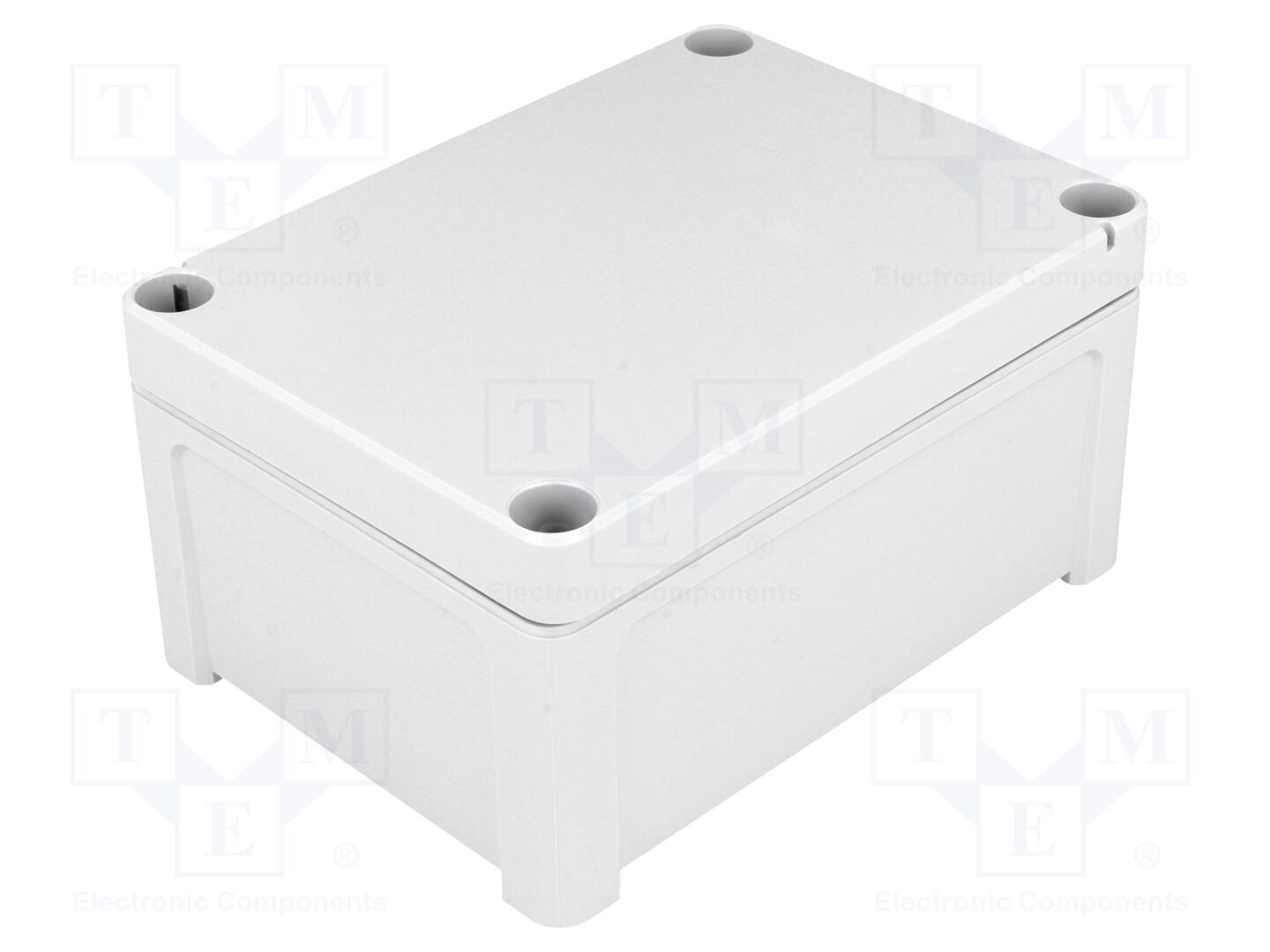 FIBOX TA131007 Yleiskotelo 95x130x65mm