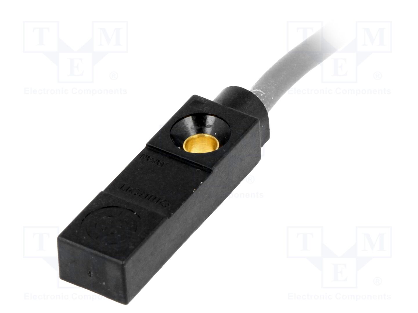 OMRON TL-W1R5MB1 Induktiivinen anturi 1.5mm