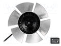 FULLTECH UF180BAB23H1C2A Aksiaalituuletin 230VAC