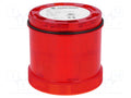 WERMA 64110000 Valomerkki 12-240VDC