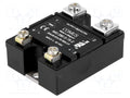 COMUS WG280-D75Z Puolijohderele 75A