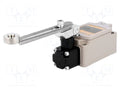 HIGHLY ELECTRIC WL-5108 Rajakytkin R 90mm