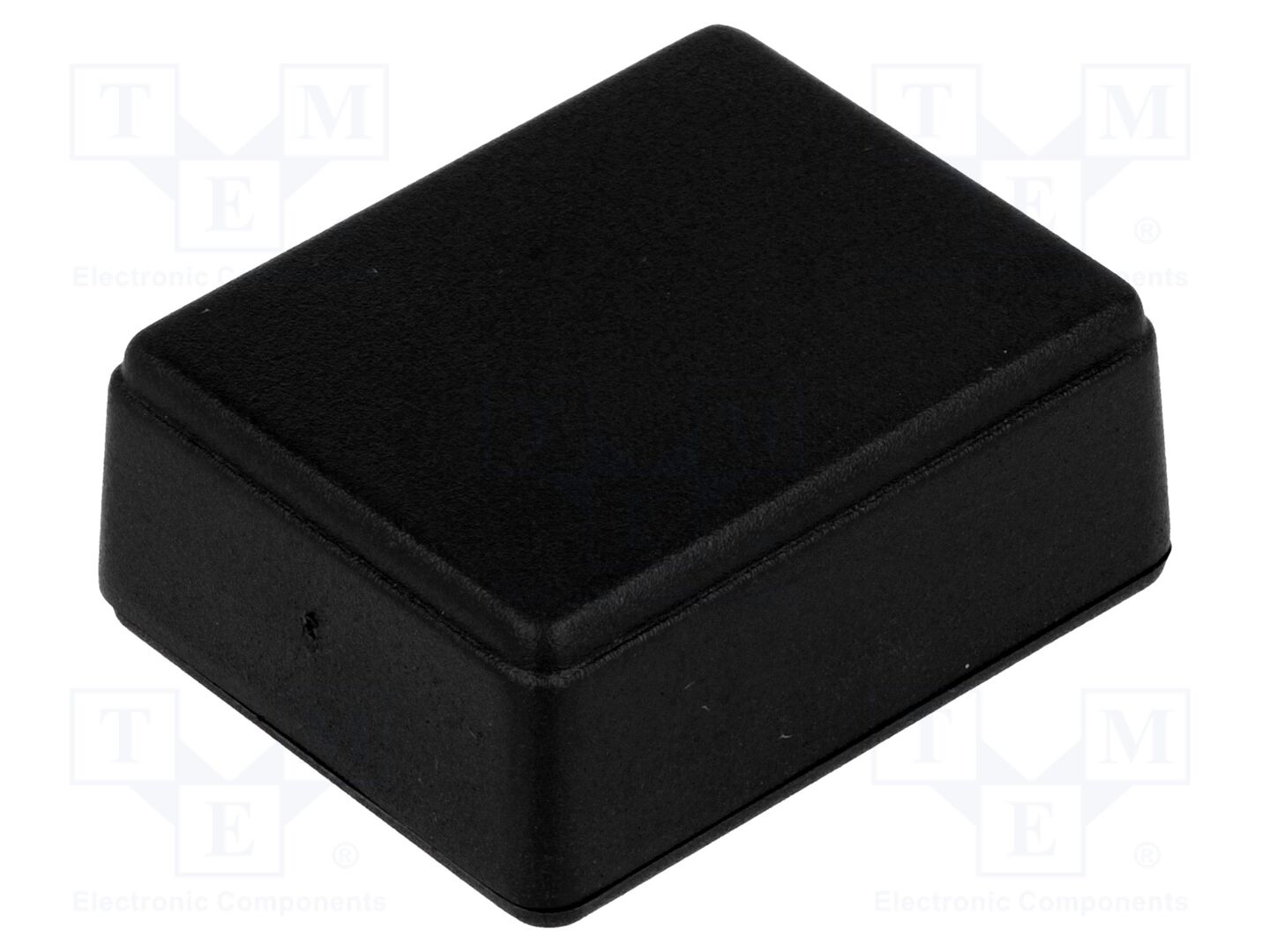 KRADEX Z47-ABS Yleiskotelo 40x50x20mm (50 kpl erä)