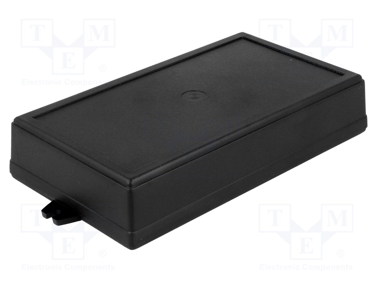 KRADEX Z72U-ABS Yleiskotelo 101x178x36mm