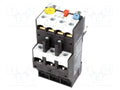 EATON ELECTRIC ZB12-2.4 Lämpörele 1.6-2.4A