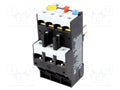 EATON ELECTRIC ZB32-24 Termostaattirele 16-24A