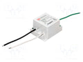 MEAN WELL SPD-20-277P Surge Arrester 20kA 277VAC
