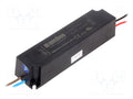 AIMTEC EPR10D3035AZ220D LED-virtalähde 10,5W 15-30VDC 0,35A
