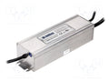 AIMTEC AMER150-50300AZ LED-verkkolaite 150W 36-50VDC 3A