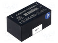 AIMTEC AMEL20-12SMAZ AC/DC-muunnin 20W
