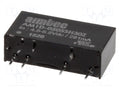 AIMTEC AM1D-0505SH30Z DC/DC-muunnin 1W