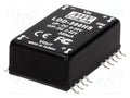 MEAN WELL LDD-350HS DC/DC-muunnin 18W