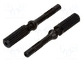 OMRON E39-F9 Kansi 0.73 g