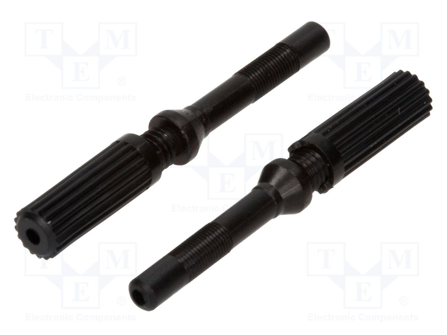 OMRON E39-F9 Kansi 0.73 g