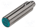 PEPPERL+FUCHS NBB8-18GM60-A2-V1 Induktiivinen anturi 0÷8mm