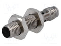 OMRON E2AS08KS02M5B1 Induktiivinen anturi 2mm