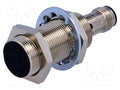 OMRON E2B-M18KS05-M1-B1 Induktiivinen anturi M18