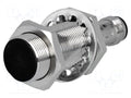 OMRON E2BM18KS05M1C1 Induktiivinen anturi 0-5mm