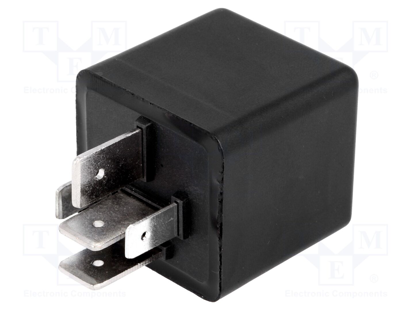 FORWARD INDUSTRIAL CO. FRC6BC-1-DC24 Sähkömagneettinen rele 150A