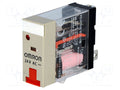 OMRON G2R-1-SNI-24AC Sähkömagneettinen rele 10A