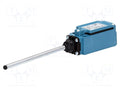 HONEYWELL GLDB01E7B Rajakytkin 6A