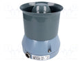 AUER SIGNAL JA-EHL-D-230 Sireeni 230/240VAC