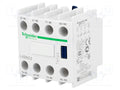 SCHNEIDER ELECTRIC LADN22 Apuhohdin 62.1g