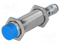 LANBAO LR18CN08DPO-E2 Induktiivinen anturi 0-8mm