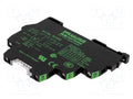 MURRELEKTRONIK 52000 Rajapintarele 24VDC