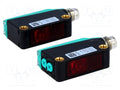 PEPPERL+FUCHS MV100-RT/95/103 Valokenno 0÷20m
