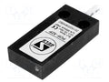 SELS PCIF-5ZP Induktiivinen anturi 0÷5mm
