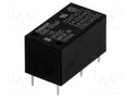 OMRON Electronic Components G6B-2214P-US-24DC Sähkömagneettinen rele 24VDC