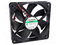 SUNON MEC0252V2-A99 Aksiaalituuletin 24VDC