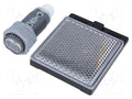Sensopart FR181-I-PSL4 Valokenno 3.6m